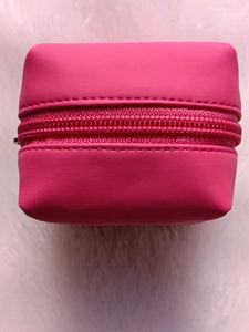 Clinique Pouch 💕♥️