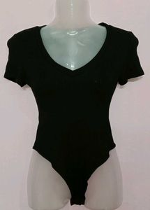 SAVANA Women&#39;s Bodysuit