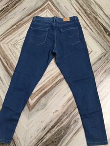 Skinny Jeans For Women