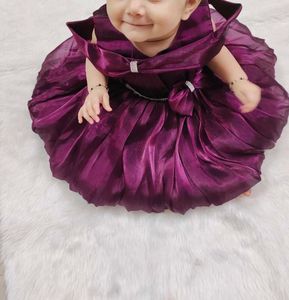 10 outfits combo – ₹1,240 only(6–12 Months)