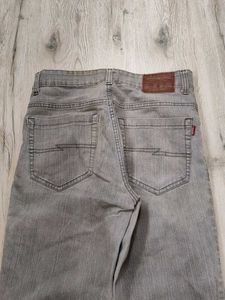Ma1692 Texas jeans waist 32