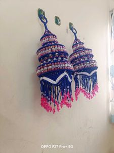 Macram Jumbar Pice 2