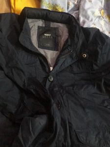 Very Elegent Jacket Of Blackberry’s