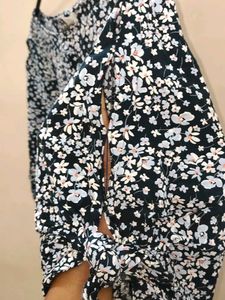 Designer Sleeve  Make Node Or Note Your Wish