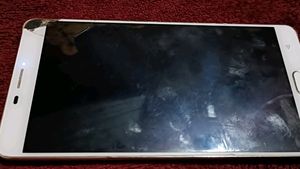 Premium mobile