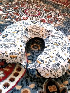 neck Pillow