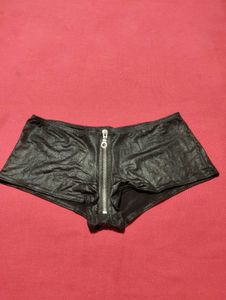 Girl' Brief