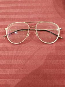 men&#39;s VINCENT CHASE aviator glass
