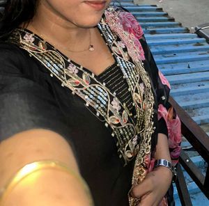 Kurta Set Wedding /Festive Wear (Rs 1300)