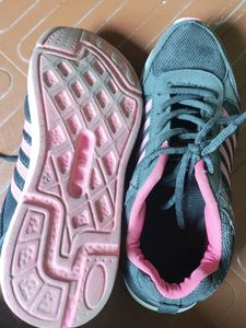 Asian Shoes For Sale