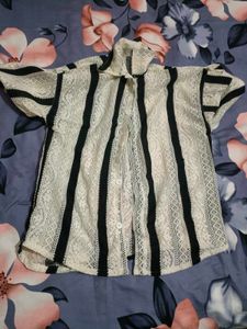 Shirt For Men