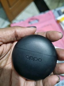 Oppo Enco Buds 2