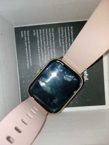 💥Brand New Noise Smartwatch