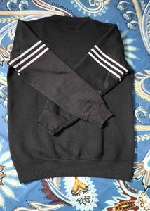 MOTORCYCLE GRAPHIC SWEATSHIRTS