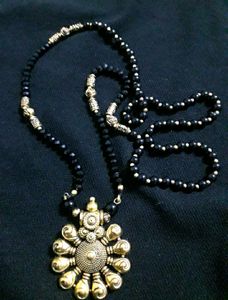Stylish Alloy Chains For Women