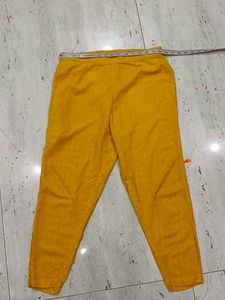 🥰 Cute Yellow salwaar suits For Women &amp; Girls 🥰