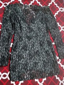 Womens Formal And Party Wear Blazer