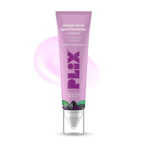 Jamun Acne Spot Corrector