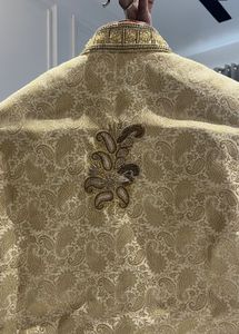 Sherwani