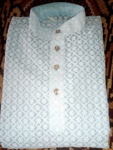 Kids wear