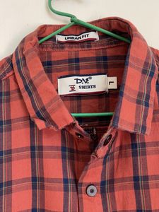 Shirt (Male)
