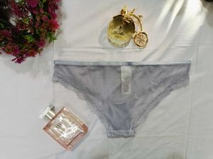 ✨💗 Beautiful Bottom Wear