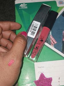 Lipstick