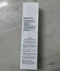 COSRX AHA/BHA Toner