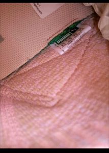 Puma Tsugi Netfit 2 Shoes