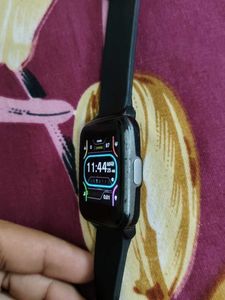 I&#39;m Selling Smart Watch