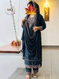 Party Wear Model Top M.L.xl.xxl.xxxl