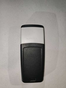 Nokia Mobile Phone