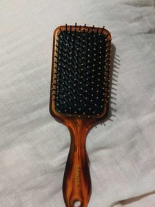 Hair Brush