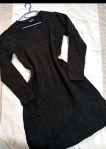 Buy1 Get1 Free 💫🎀