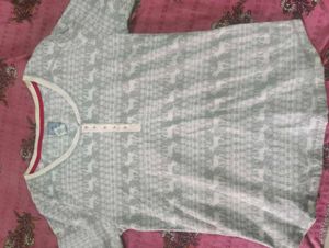 Full Sleeve Tshirt For Women By Jane And Bleecker