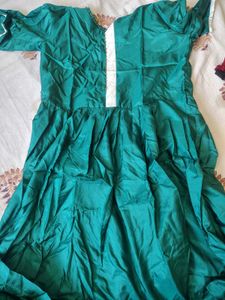 Self Care Graphic Tee