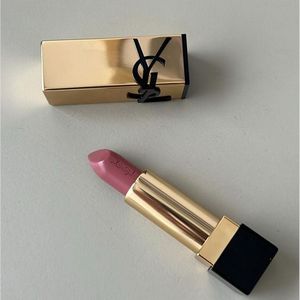 YSL LIPSTICK