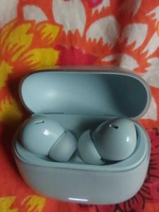 Redmi Earphones
