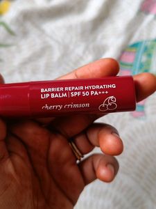 Dot &amp; Key Lipstick