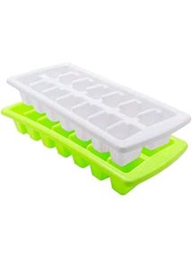 Ice Tray for Freezer-12  Section