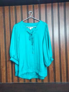 Beautiful Top 😍😍