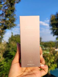 Haruharu NEW Wonder Black Rice Toner 150ml