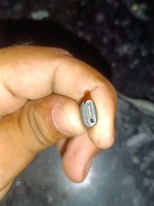 Good And Working Android Cable