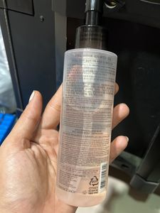 Rich Cleansing Oil❤️