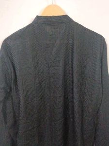 Men&#39;s Kurta Payjama Set