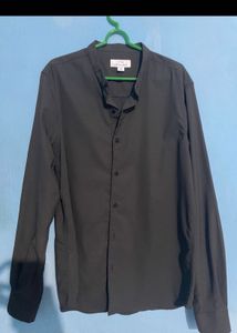 3combo Shirts 1t shirt