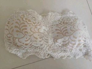 Used Bra