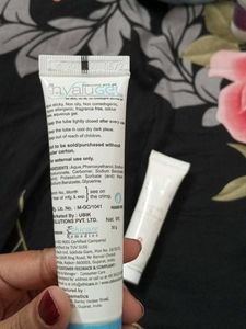Skincare Set