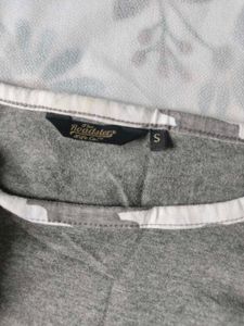 Roadster Tee