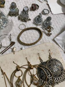 Jwellery Set